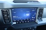 New 2025 Ford Bronco Big Bend for sale #SLA79876 - photo 5
