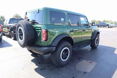 New 2025 Ford Bronco - photo 1