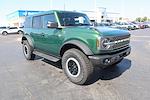 2025 Ford Bronco 4WD SUV for sale #SLB10268 - photo 1