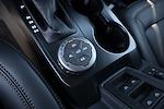 2025 Ford Bronco 4WD SUV for sale #SLB10268 - photo 11