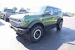 2025 Ford Bronco 4WD SUV for sale #SLB10268 - photo 13