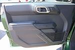 2025 Ford Bronco 4WD SUV for sale #SLB10268 - photo 18