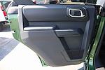 2025 Ford Bronco 4WD SUV for sale #SLB10268 - photo 19