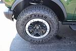2025 Ford Bronco 4WD SUV for sale #SLB10268 - photo 20