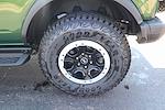 2025 Ford Bronco 4WD SUV for sale #SLB10268 - photo 21