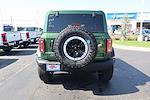 2025 Ford Bronco 4WD SUV for sale #SLB10268 - photo 23