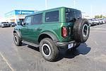 2025 Ford Bronco 4WD SUV for sale #SLB10268 - photo 24