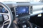 2025 Ford Bronco 4WD SUV for sale #SLB10268 - photo 6