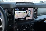 2025 Ford Bronco 4WD SUV for sale #SLB10268 - photo 7