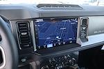 2025 Ford Bronco 4WD SUV for sale #SLB10268 - photo 8
