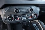 2025 Ford Bronco 4WD SUV for sale #SLB10268 - photo 9