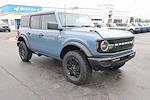 2025 Ford Bronco 4WD SUV for sale #SLB10332 - photo 1