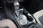 2025 Ford Bronco 4WD SUV for sale #SLB10332 - photo 11