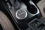 2025 Ford Bronco 4WD SUV for sale #SLB10332 - photo 12