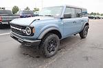 2025 Ford Bronco 4WD SUV for sale #SLB10332 - photo 14