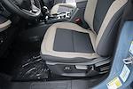 2025 Ford Bronco 4WD SUV for sale #SLB10332 - photo 15