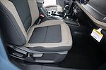 2025 Ford Bronco 4WD SUV for sale #SLB10332 - photo 17