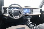 2025 Ford Bronco 4WD SUV for sale #SLB10332 - photo 3