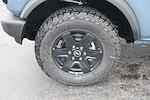 2025 Ford Bronco 4WD SUV for sale #SLB10332 - photo 21