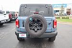 2025 Ford Bronco 4WD SUV for sale #SLB10332 - photo 24