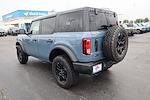 2025 Ford Bronco 4WD SUV for sale #SLB10332 - photo 25