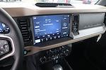2025 Ford Bronco 4WD SUV for sale #SLB10332 - photo 6