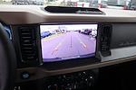 2025 Ford Bronco 4WD SUV for sale #SLB10332 - photo 7