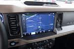2025 Ford Bronco 4WD SUV for sale #SLB10332 - photo 8