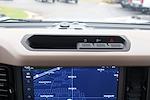 2025 Ford Bronco 4WD SUV for sale #SLB10332 - photo 9