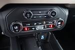 2025 Ford Bronco 4WD SUV for sale #SLB10332 - photo 10