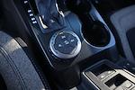 2025 Ford Bronco 4WD SUV for sale #SLB10519 - photo 12