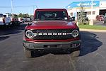 2025 Ford Bronco 4WD SUV for sale #SLB10519 - photo 13