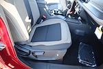 2025 Ford Bronco 4WD SUV for sale #SLB10519 - photo 17