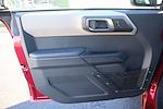 2025 Ford Bronco 4WD SUV for sale #SLB10519 - photo 19