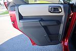 2025 Ford Bronco 4WD SUV for sale #SLB10519 - photo 20