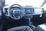 2025 Ford Bronco 4WD SUV for sale #SLB10519 - photo 3