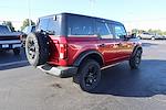 2025 Ford Bronco 4WD SUV for sale #SLB10519 - photo 2