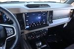 2025 Ford Bronco 4WD SUV for sale #SLB10519 - photo 6