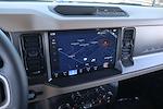 2025 Ford Bronco 4WD SUV for sale #SLB10519 - photo 8