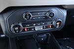 2025 Ford Bronco 4WD SUV for sale #SLB10519 - photo 10