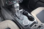 New 2025 Ford Bronco Big Bend for sale #SLB27776 - photo 10