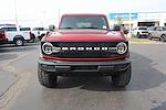 New 2025 Ford Bronco Big Bend for sale #SLB27776 - photo 12