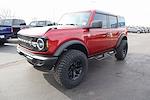 New 2025 Ford Bronco Big Bend for sale #SLB27776 - photo 13