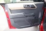 New 2025 Ford Bronco Big Bend for sale #SLB27776 - photo 18