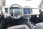 New 2025 Ford Bronco Big Bend for sale #SLB27776 - photo 2