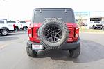 New 2025 Ford Bronco Big Bend for sale #SLB27776 - photo 24
