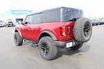 New 2025 Ford Bronco Big Bend for sale #SLB27776 - photo 25