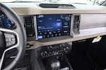 New 2025 Ford Bronco Big Bend for sale #SLB27776 - photo 5
