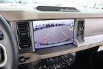 New 2025 Ford Bronco Big Bend for sale #SLB27776 - photo 6