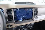 New 2025 Ford Bronco Big Bend for sale #SLB27776 - photo 7